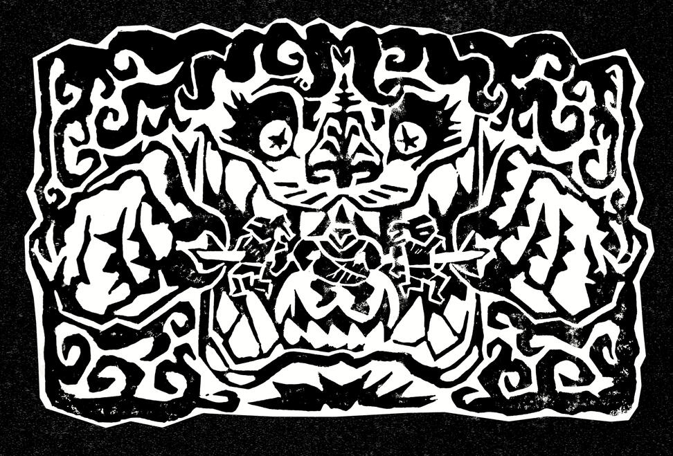 Untitled Untitled