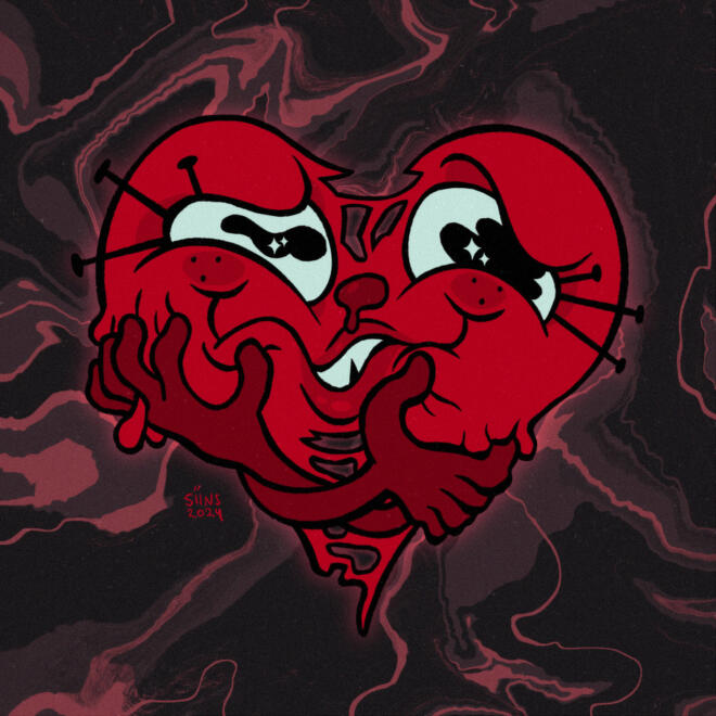 Untitled Untitled